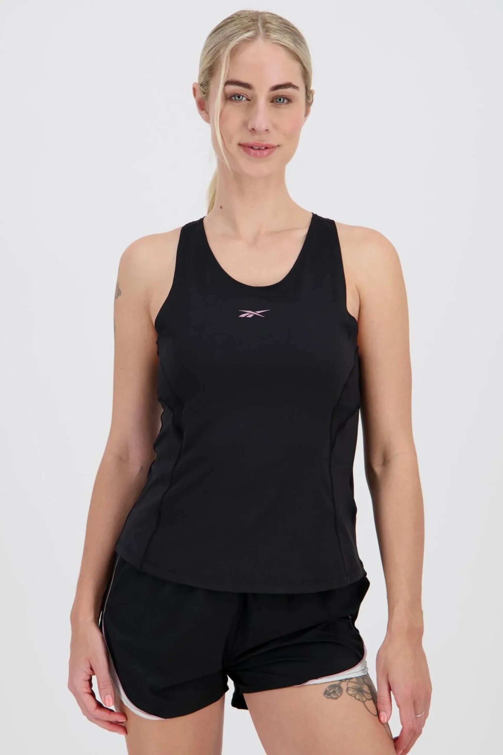 Reebok Helen
