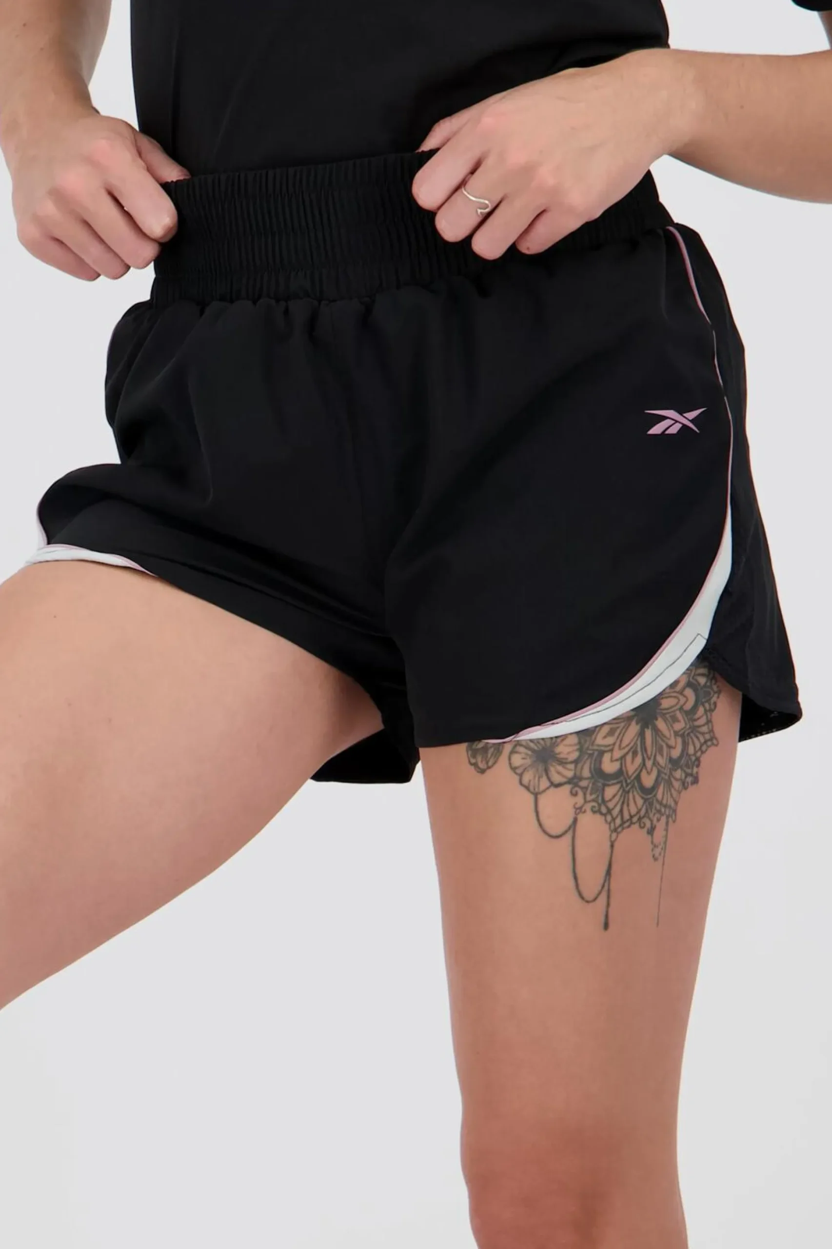 Reebok Hera