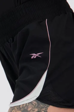 Reebok Hera