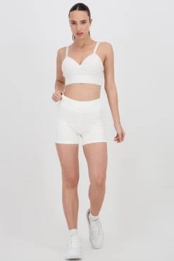 Reebok Hot Pant