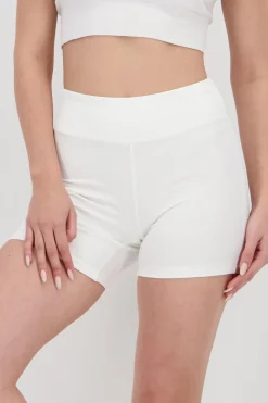 Reebok Hot Pant