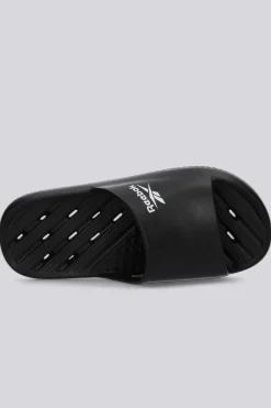 Reebok Hydro