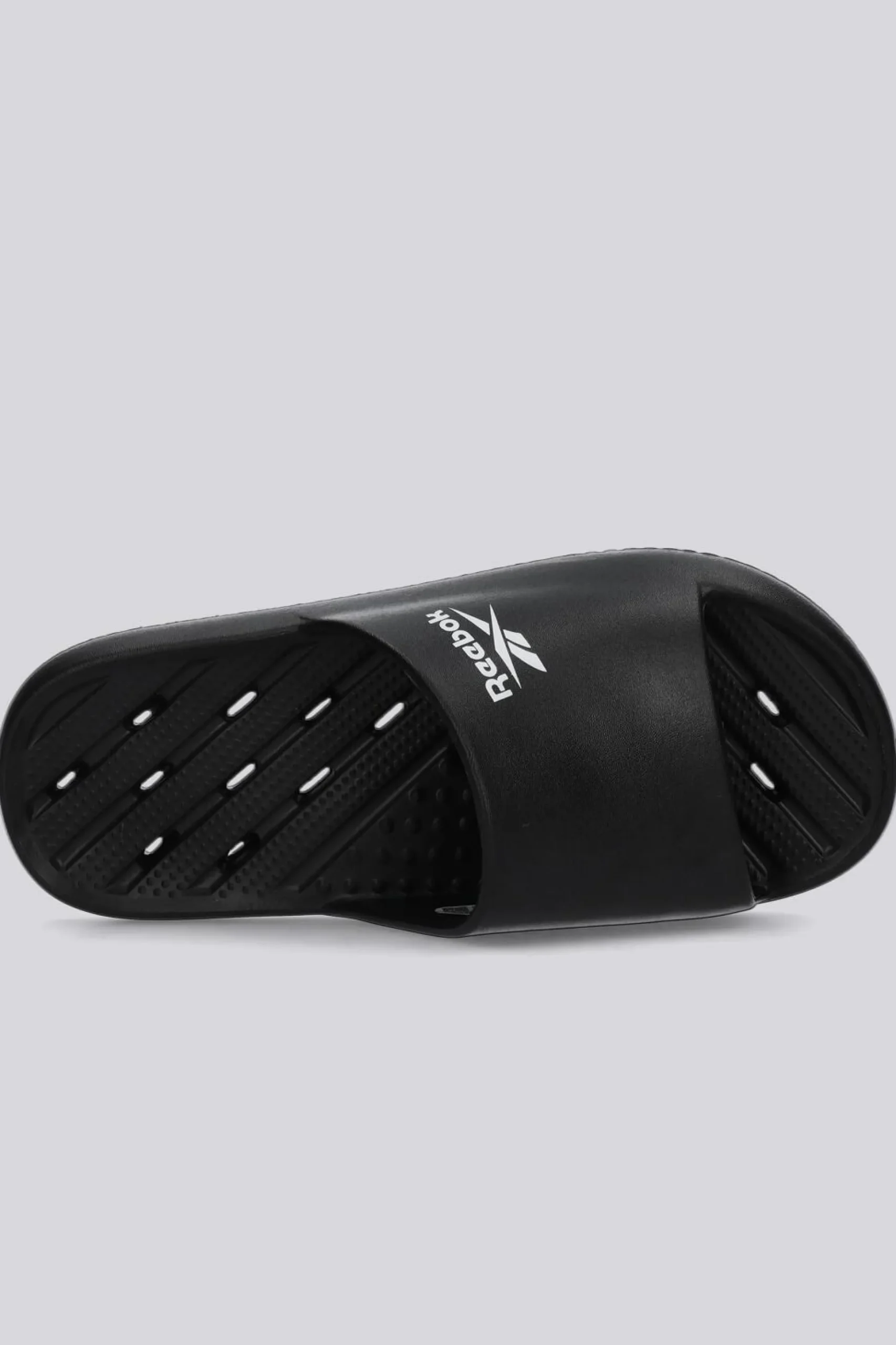 Reebok Hydro