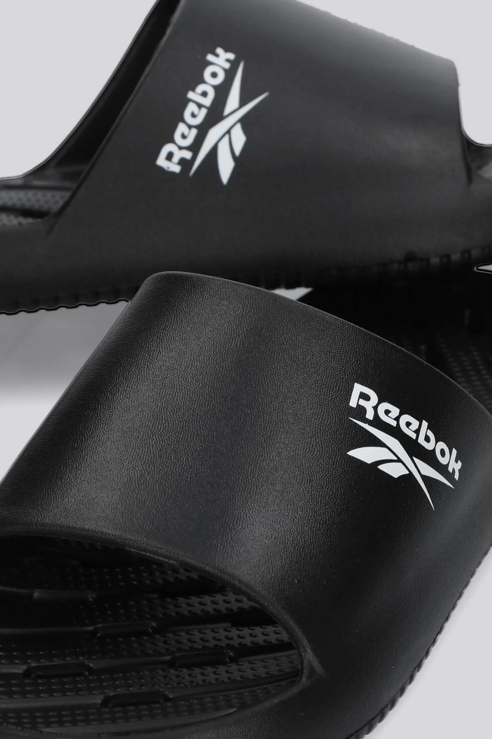 Reebok Hydro