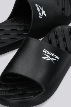 Reebok Hydro