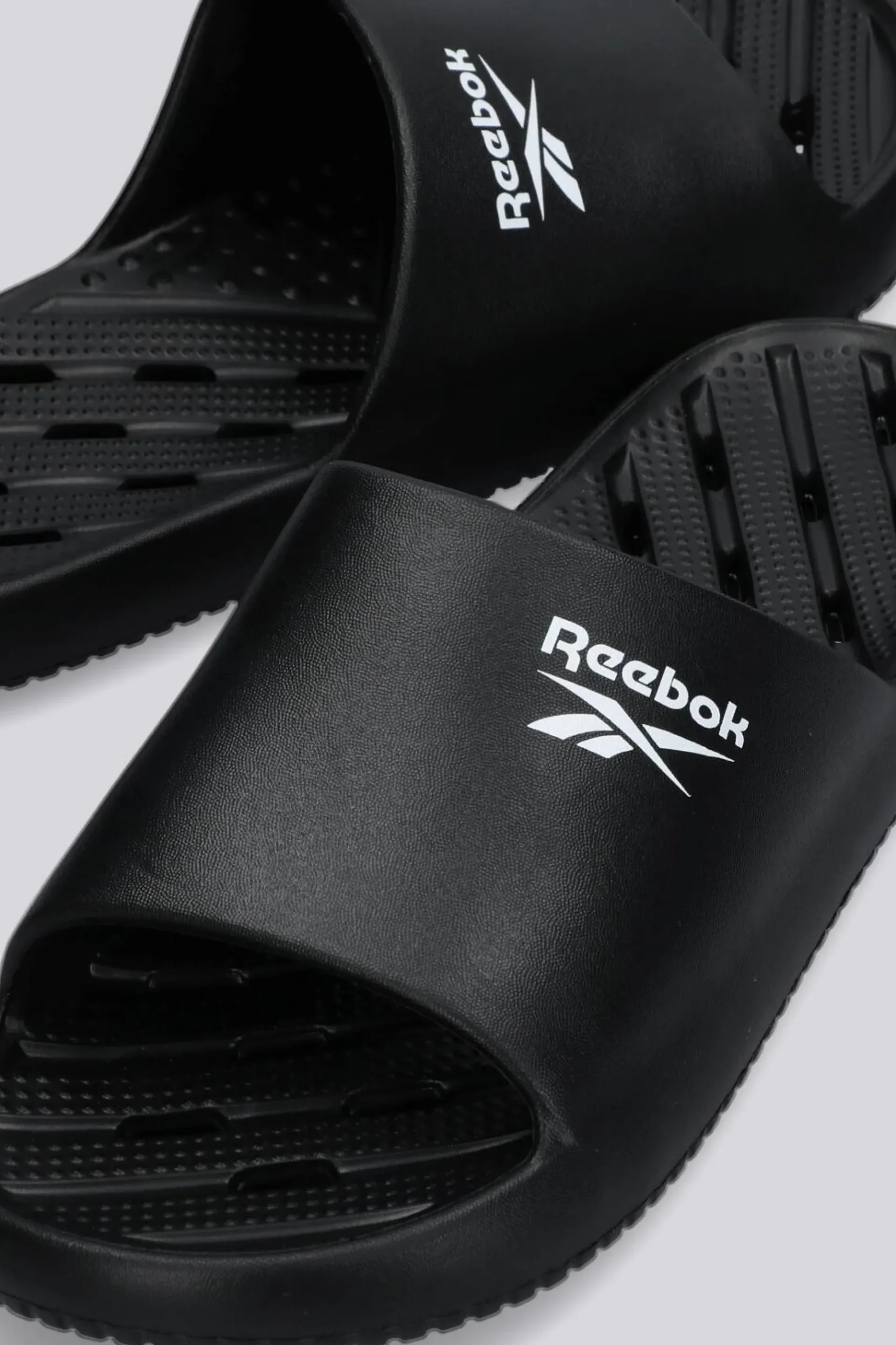 Reebok Hydro
