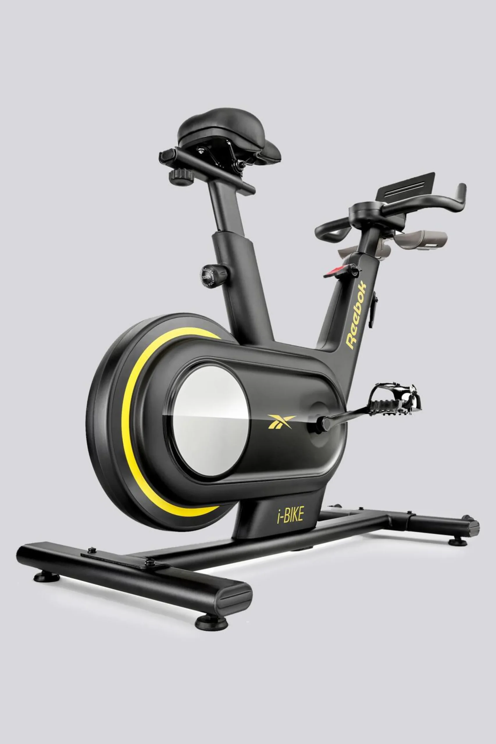 Reebok I-bike Ciclo Indoor