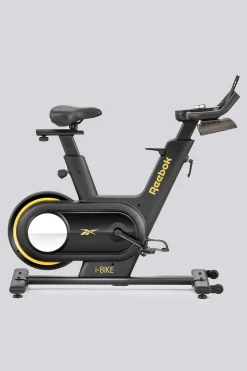 Reebok I-bike Ciclo Indoor