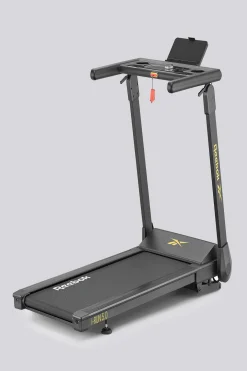 Reebok I Run 5.0
