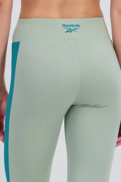 Reebok Jade