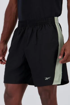 Reebok Joel Cb