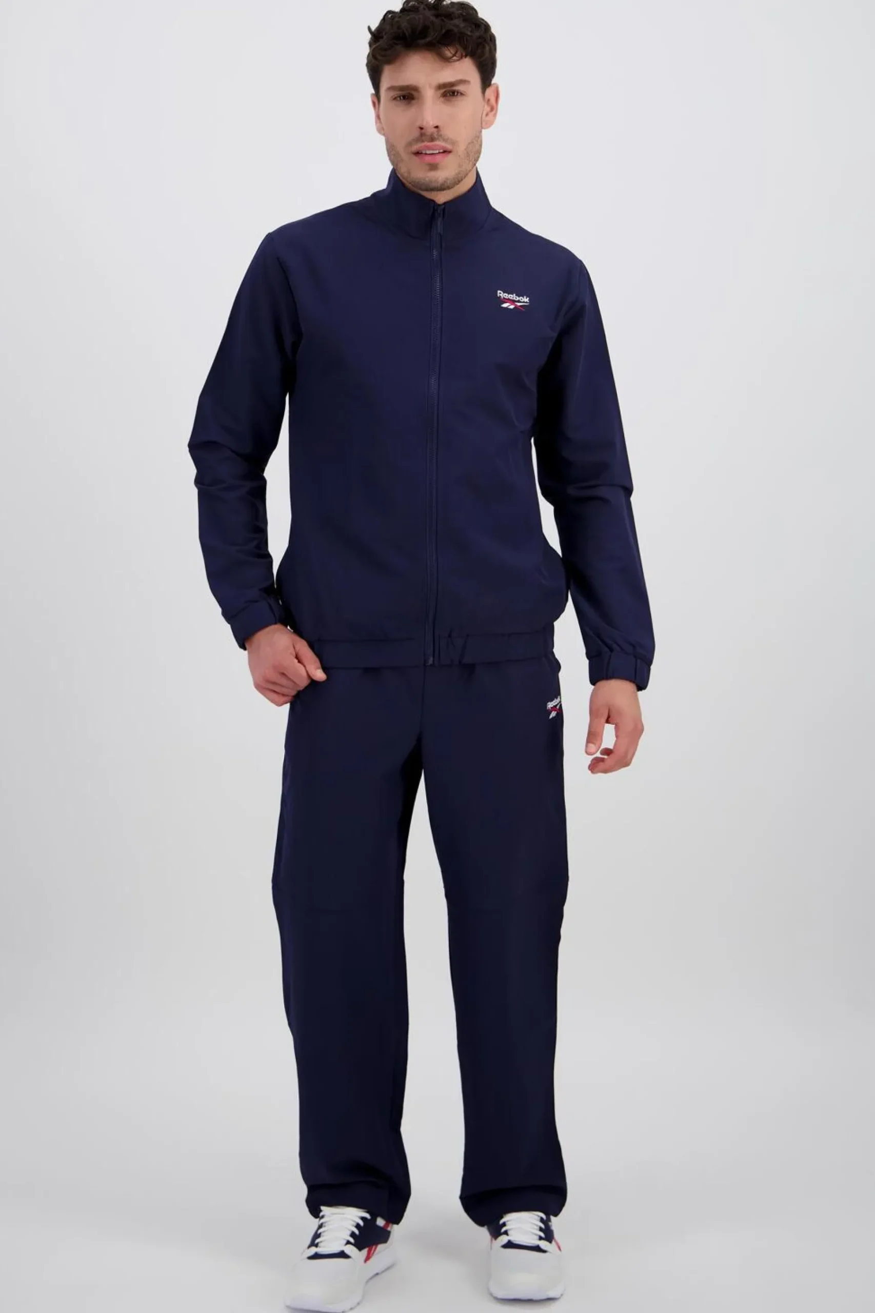 Reebok Jude