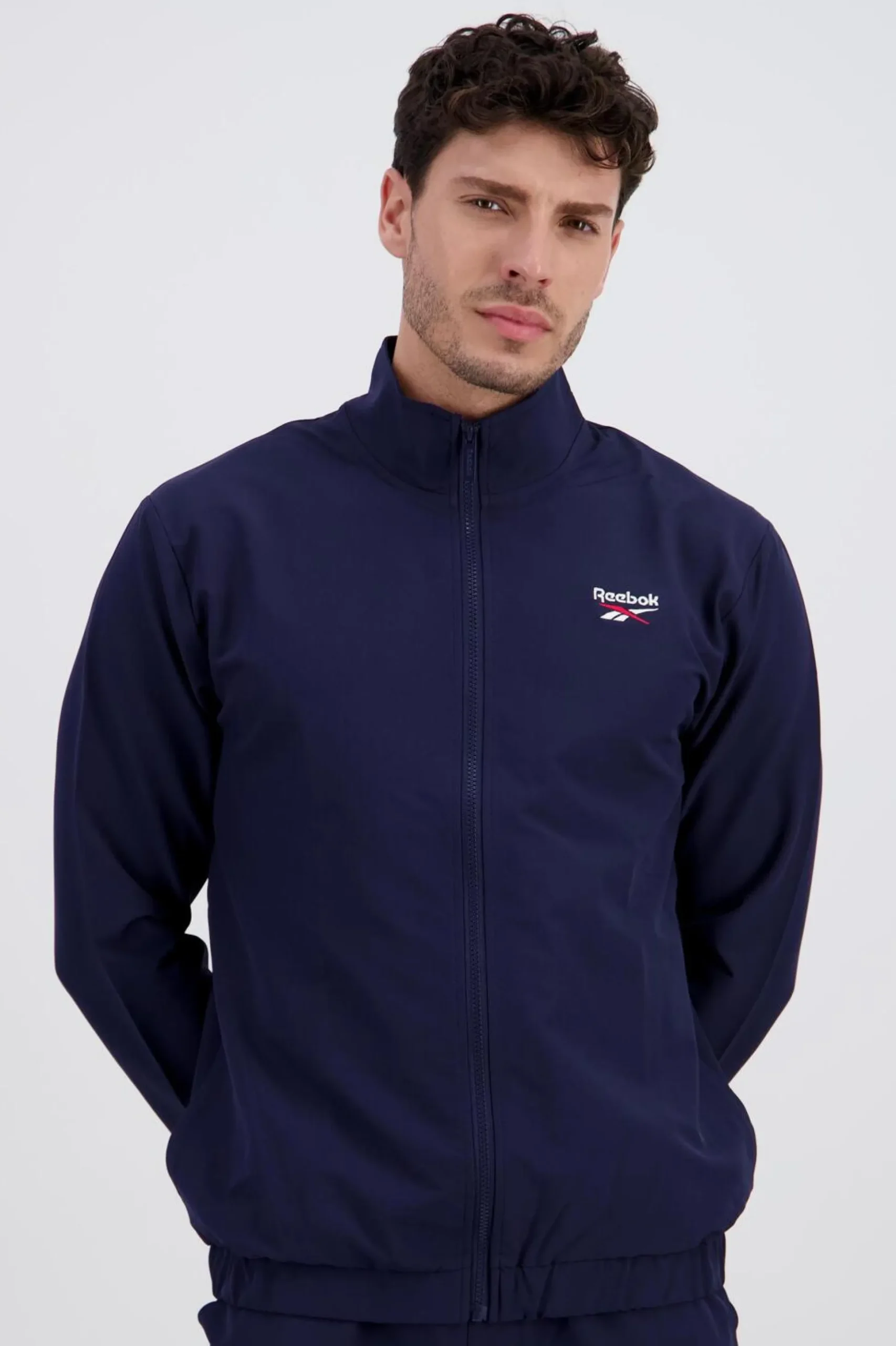 Reebok Jude