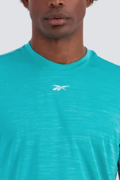 Reebok Álvaro
