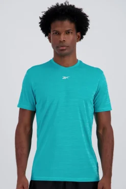 Reebok Álvaro