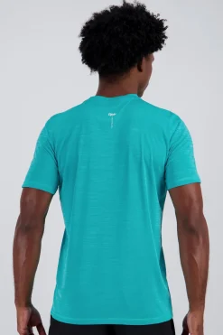 Reebok Álvaro