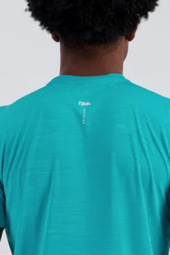 Reebok Álvaro