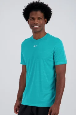 Reebok Álvaro