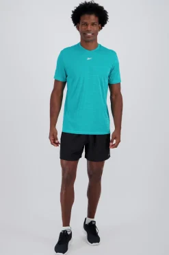 Reebok Álvaro