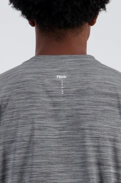 Reebok Álvaro