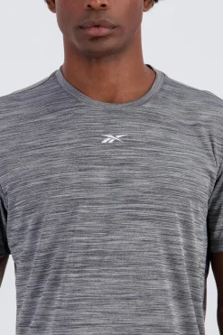 Reebok Álvaro