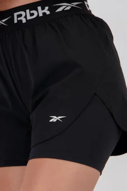 Reebok Maribel