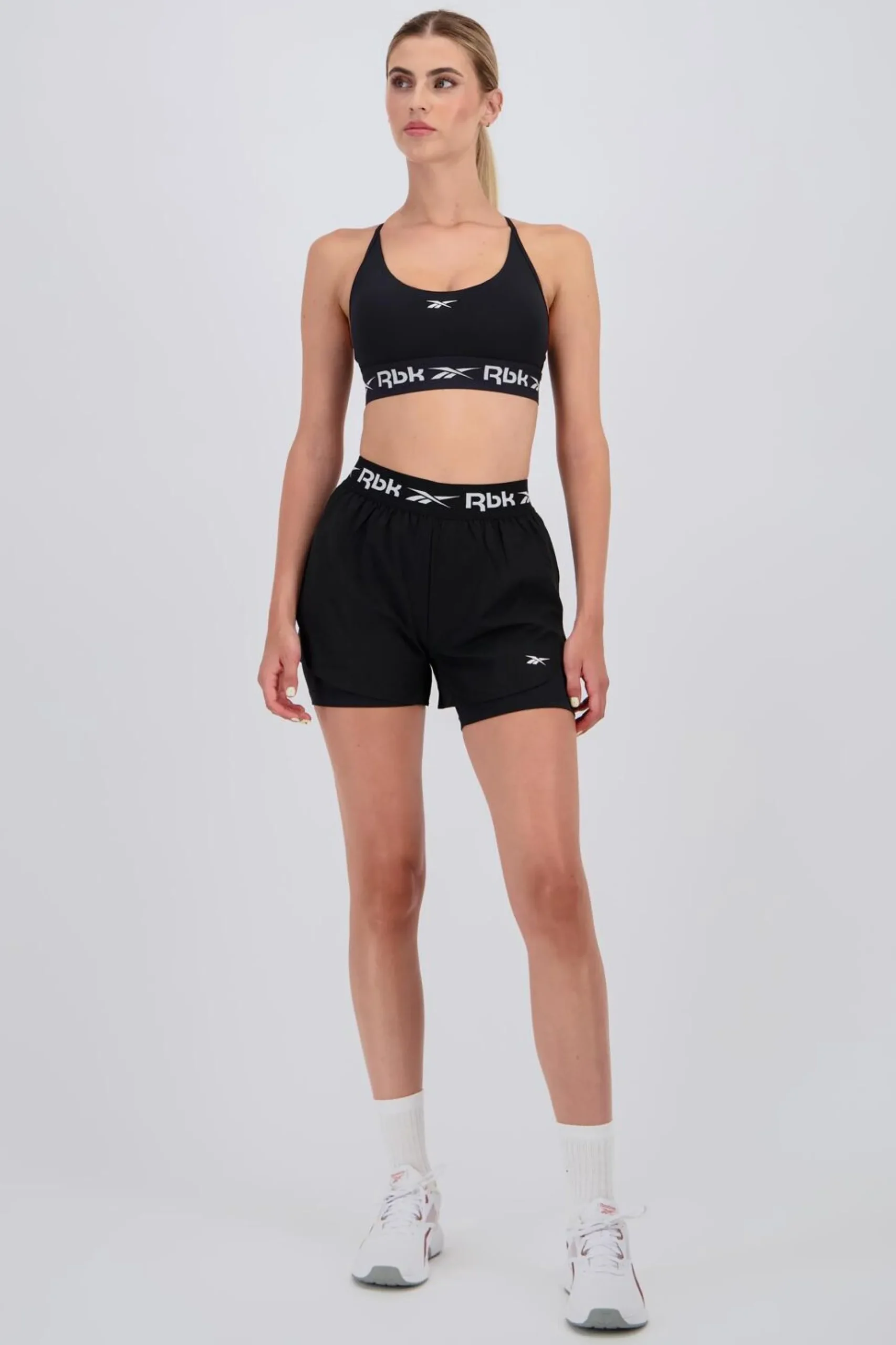 Reebok Maribel