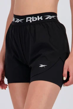 Reebok Maribel
