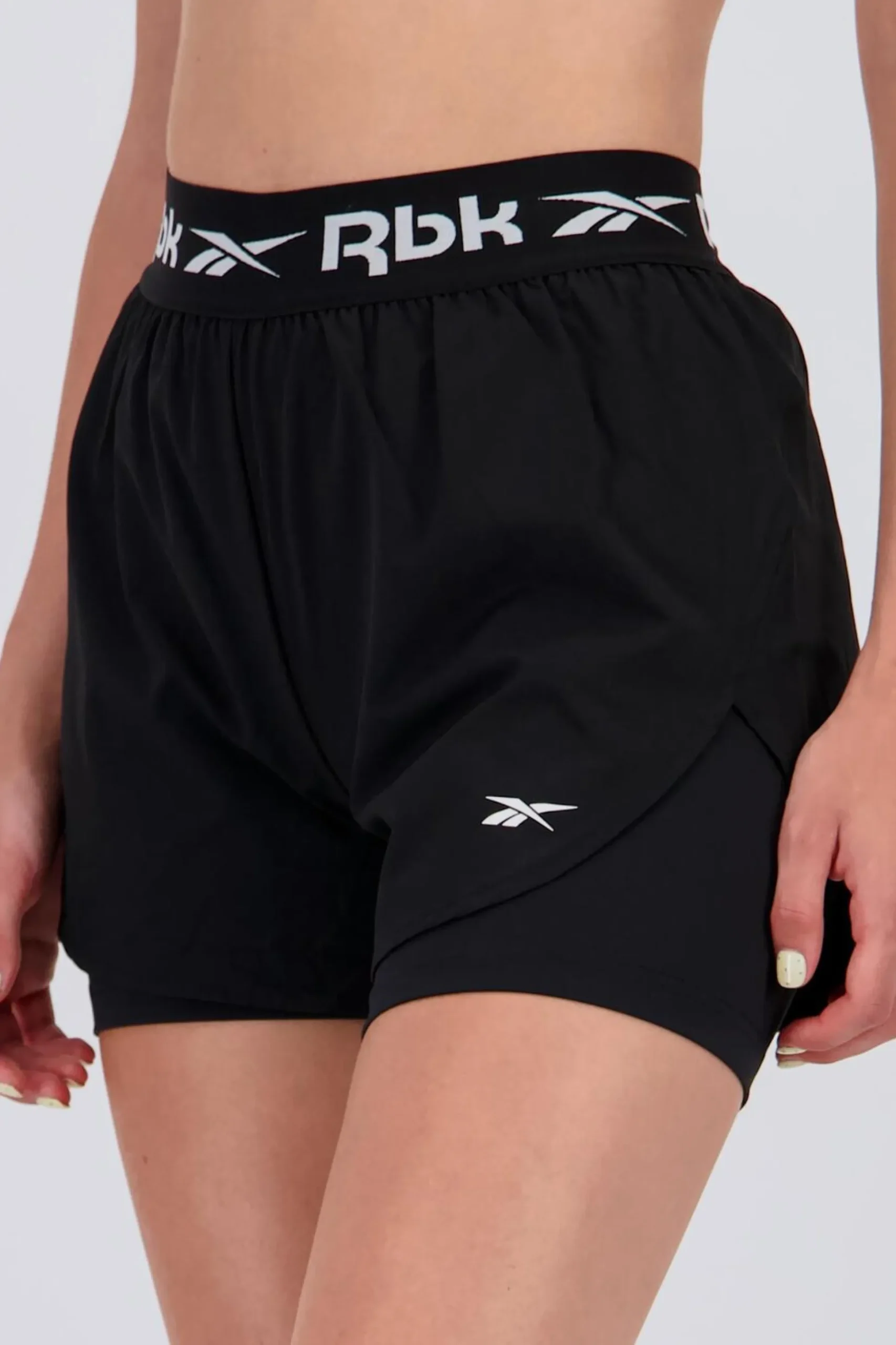 Reebok Maribel