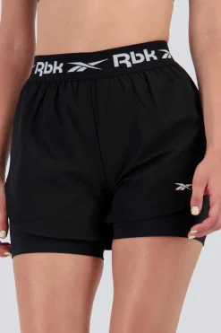 Reebok Maribel