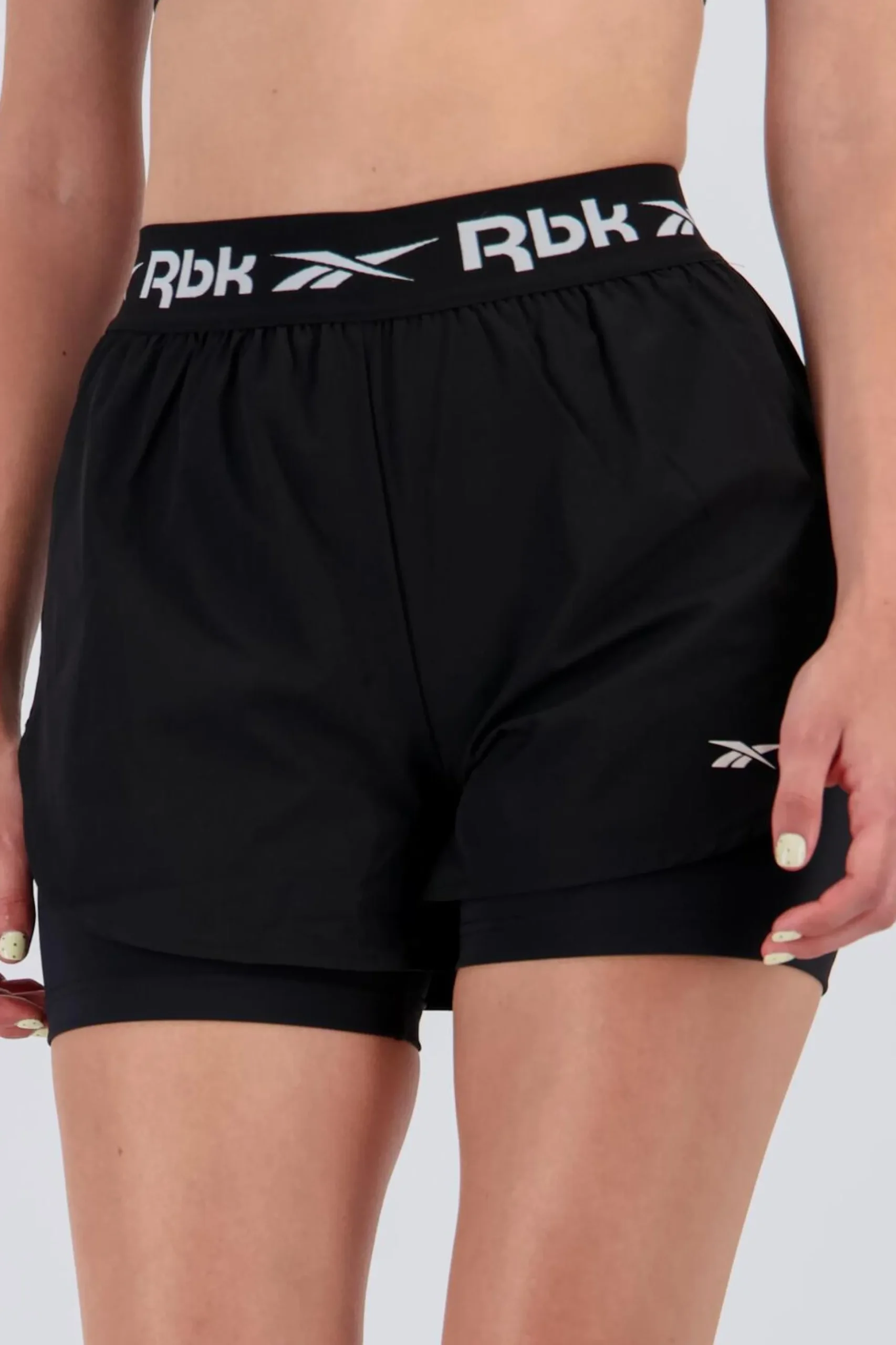 Reebok Maribel