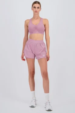 Reebok Maribel