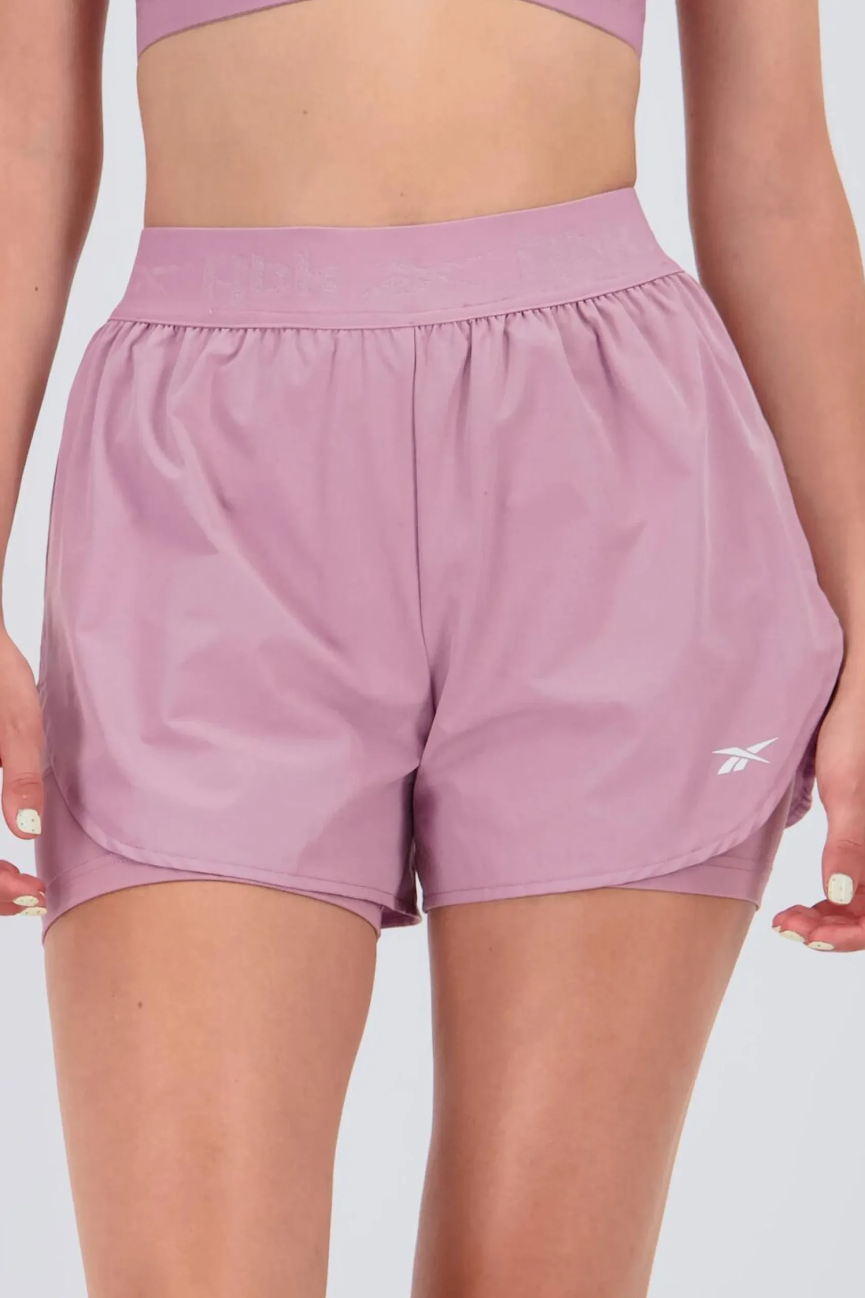 Reebok Maribel