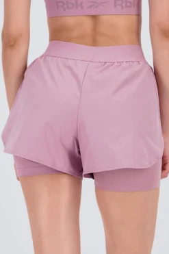 Reebok Maribel