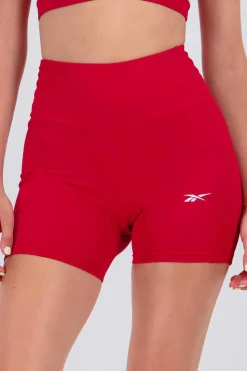 Reebok Martha