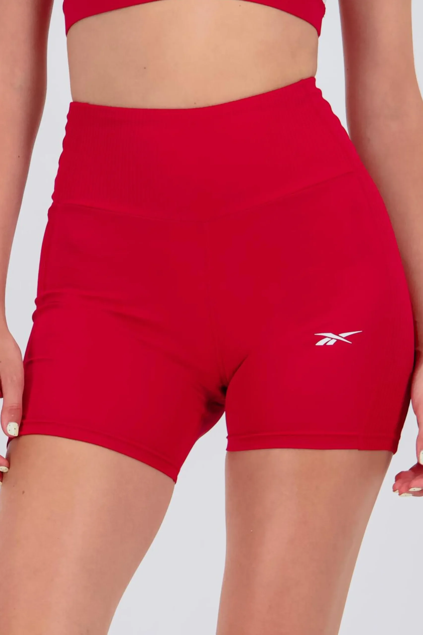 Reebok Martha