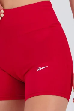 Reebok Martha