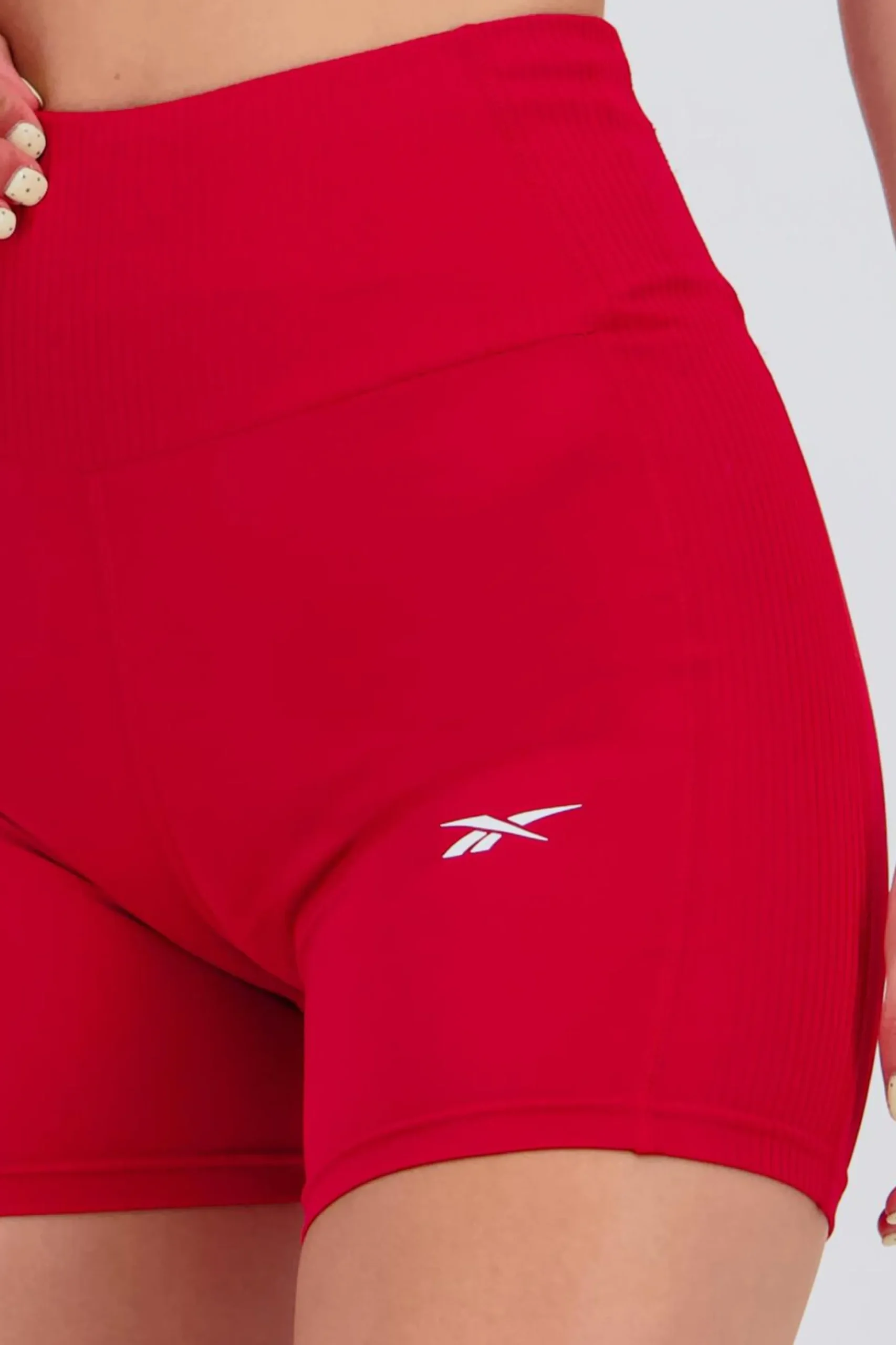 Reebok Martha