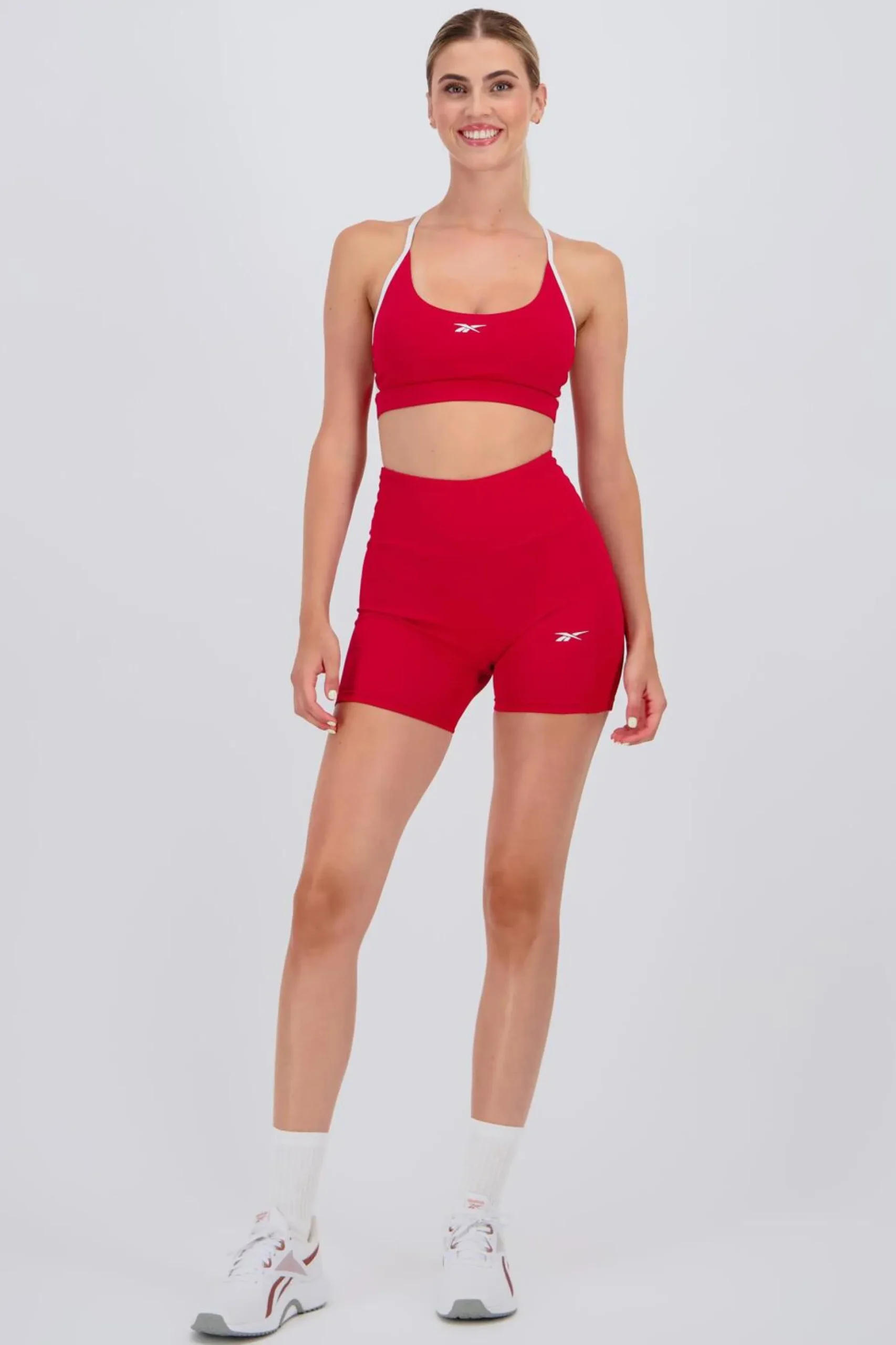 Reebok Martha