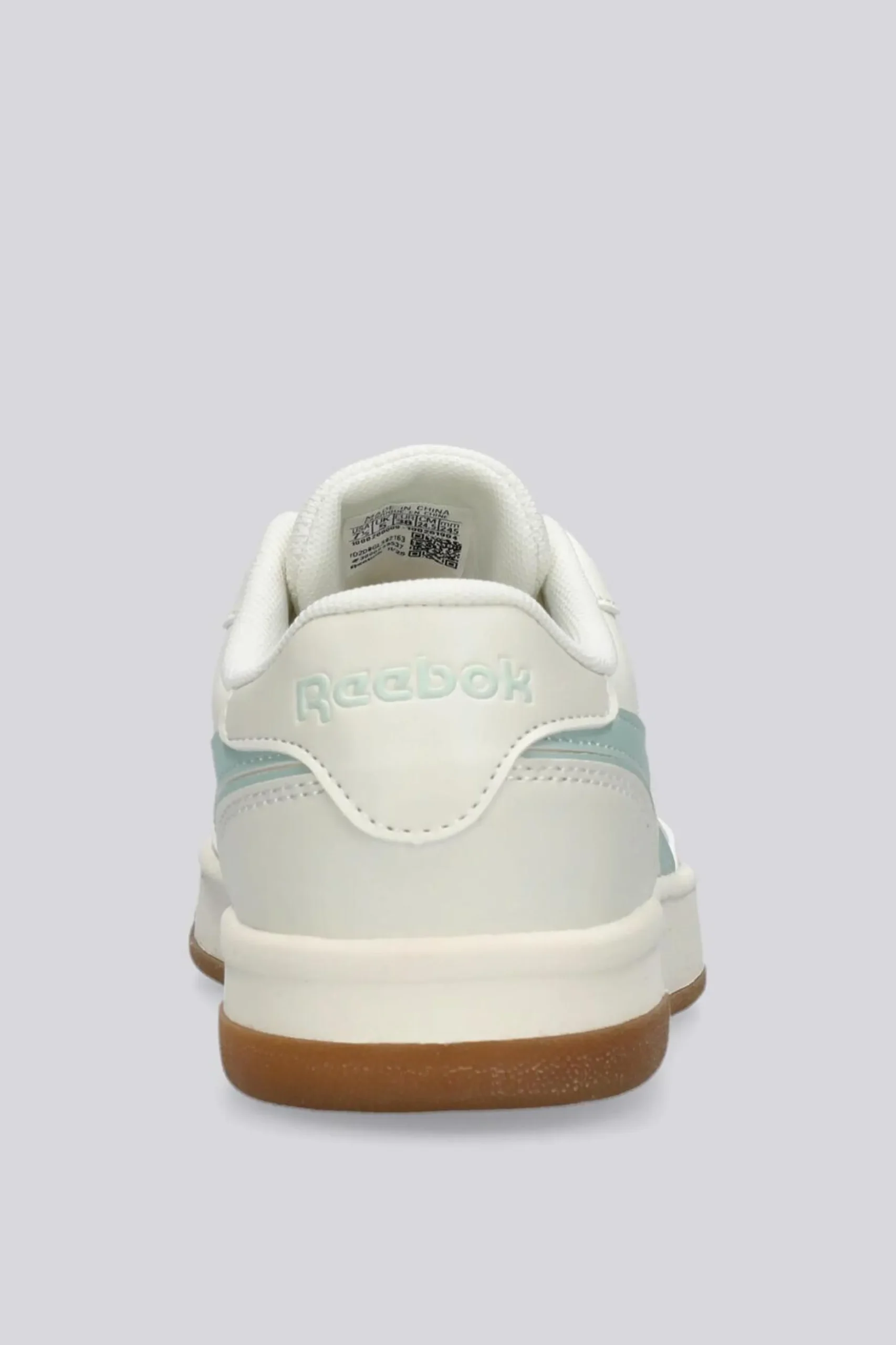 Reebok Match Prime