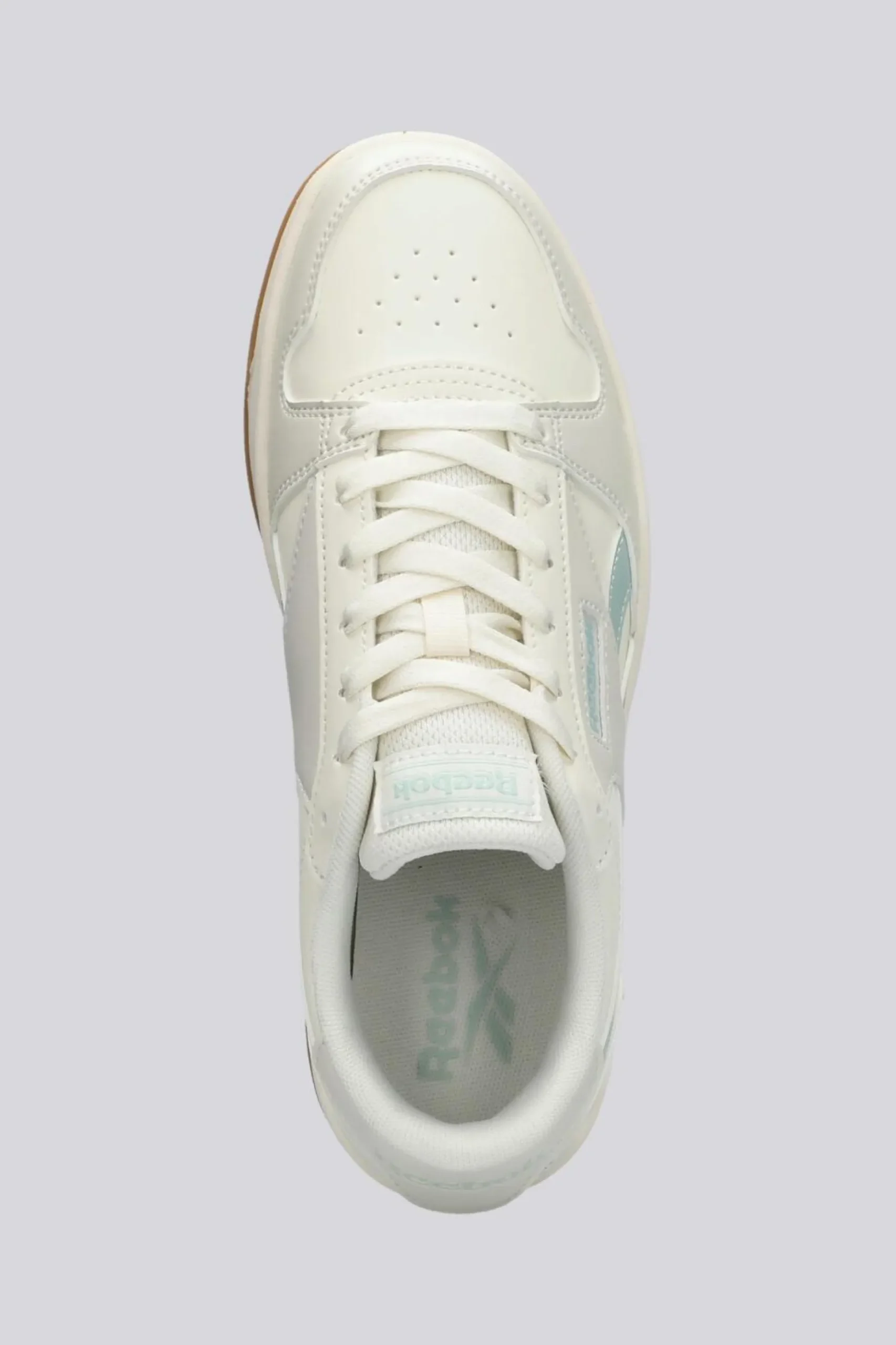 Reebok Match Prime