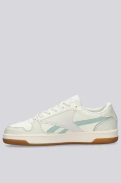 Reebok Match Prime