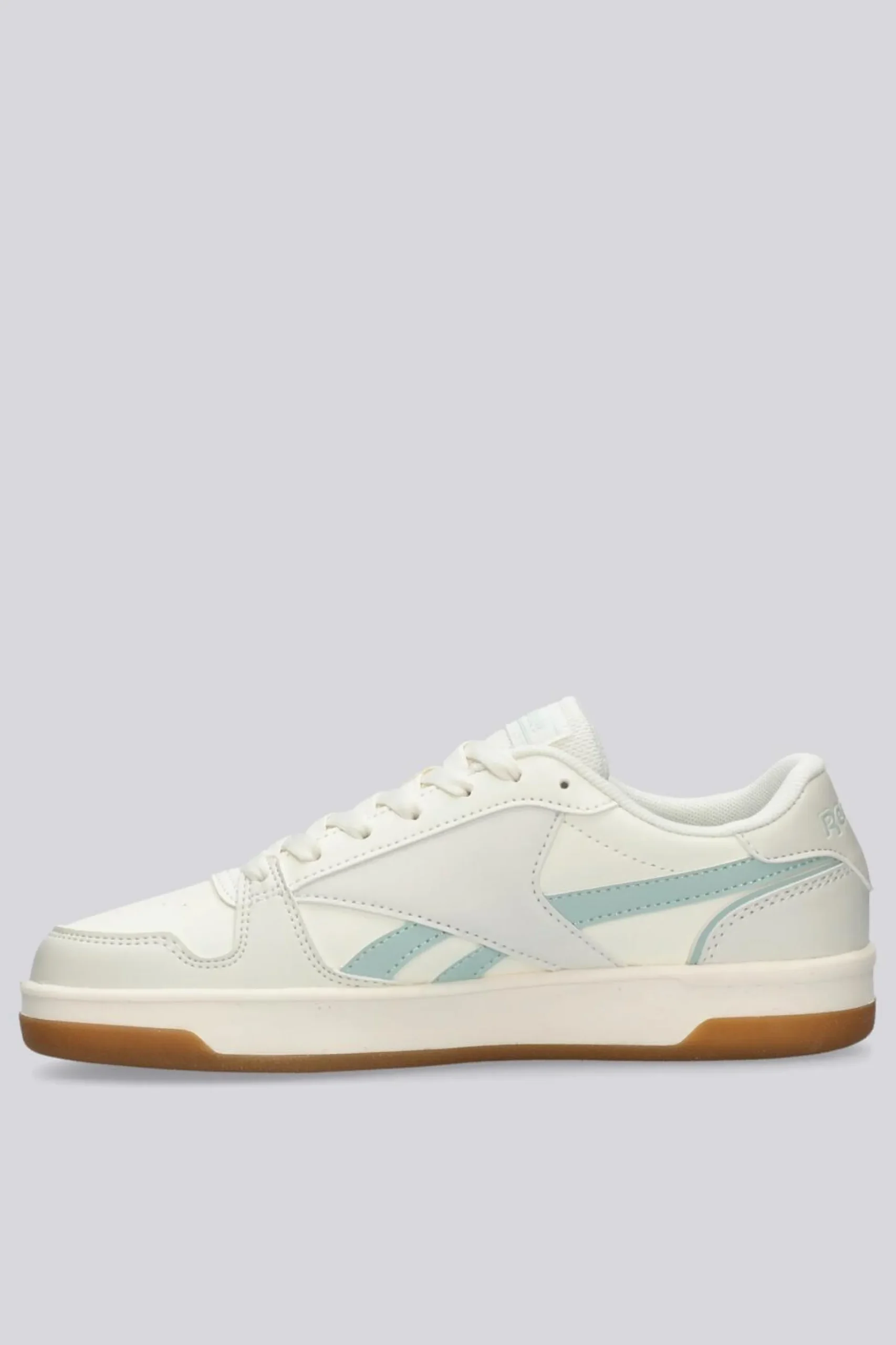 Reebok Match Prime