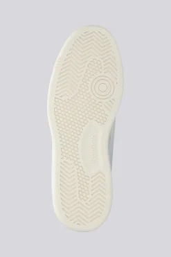 Reebok Match Prime V2