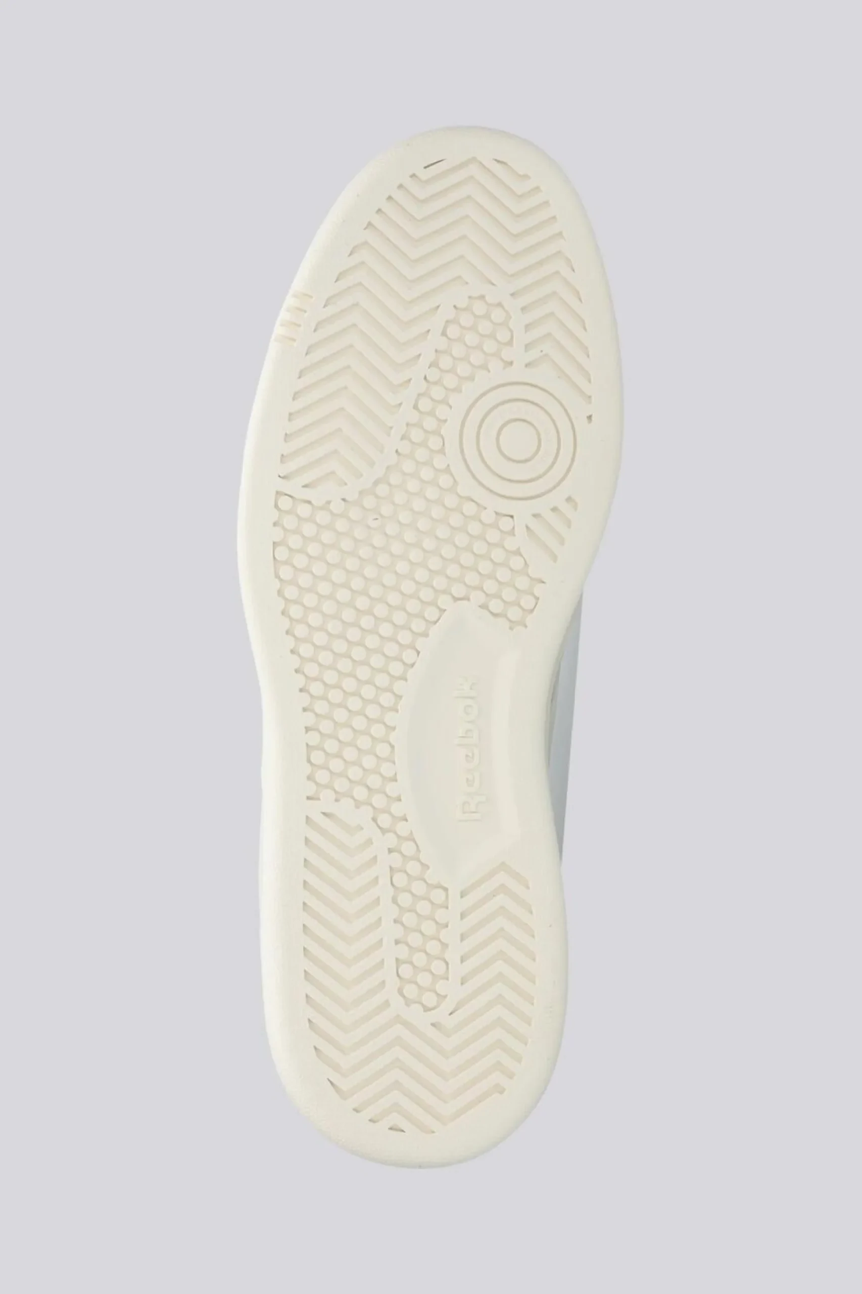 Reebok Match Prime V2
