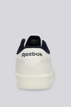 Reebok Match Prime V2