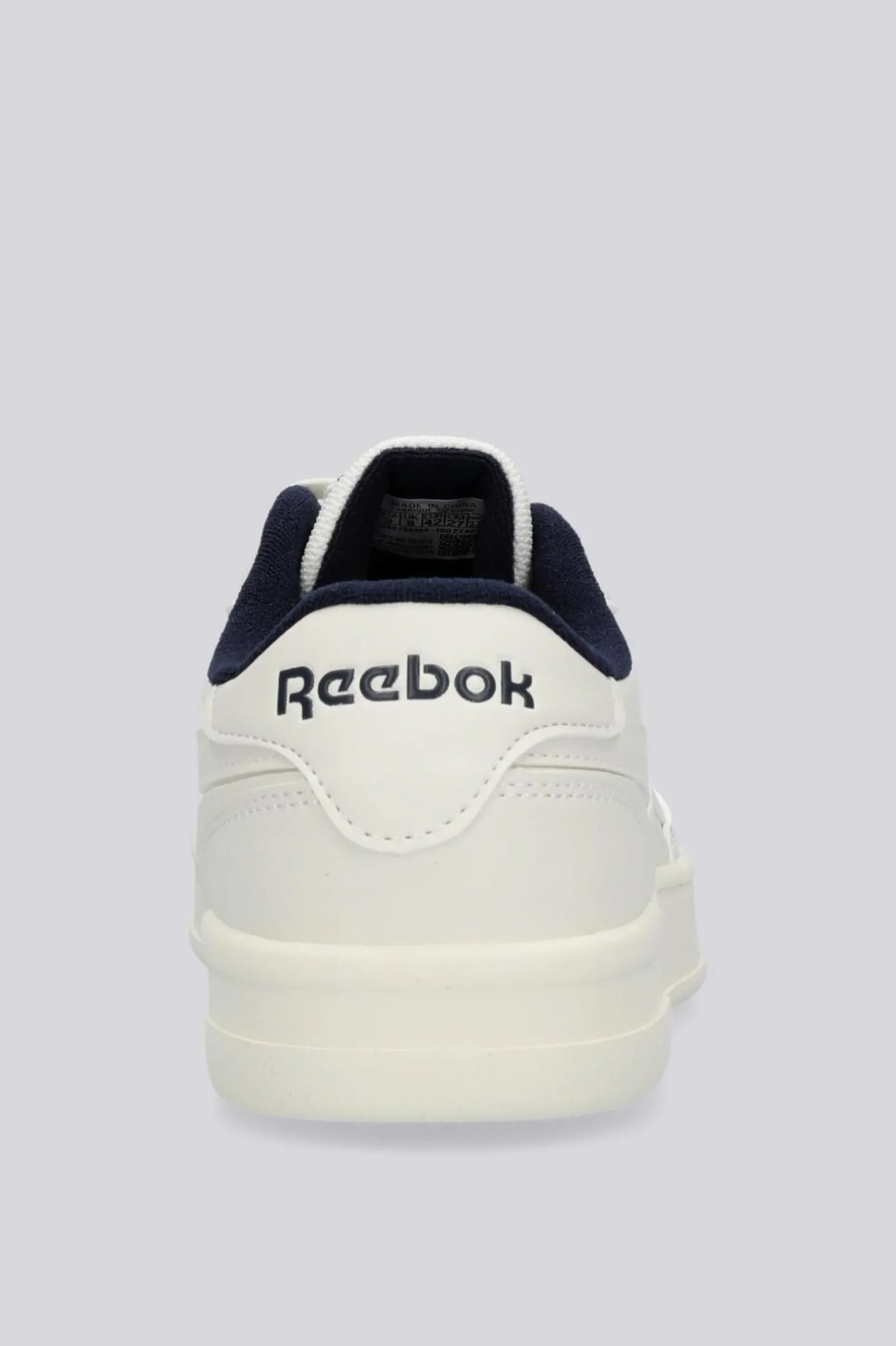 Reebok Match Prime V2