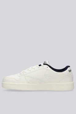 Reebok Match Prime V2