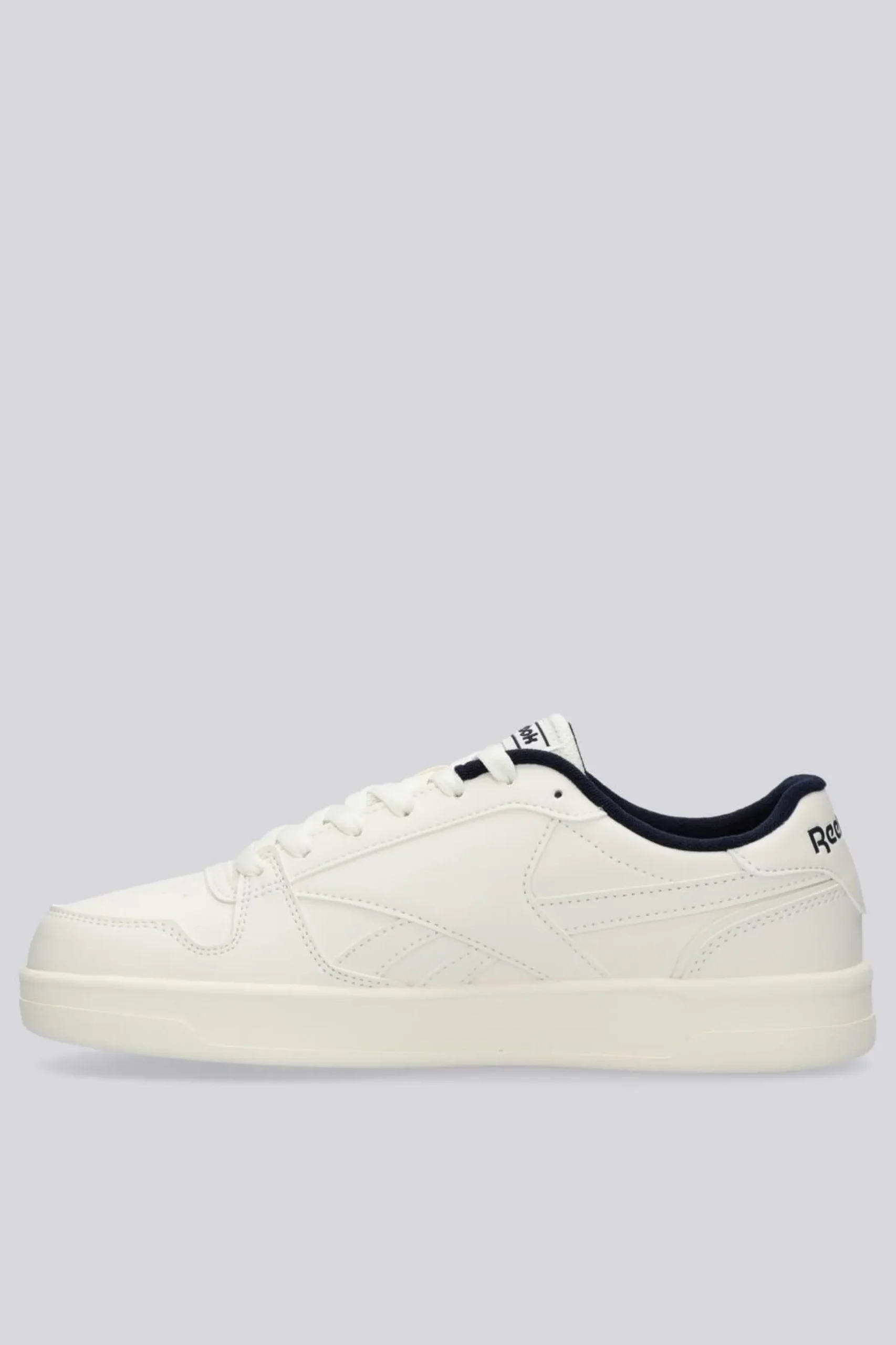Reebok Match Prime V2