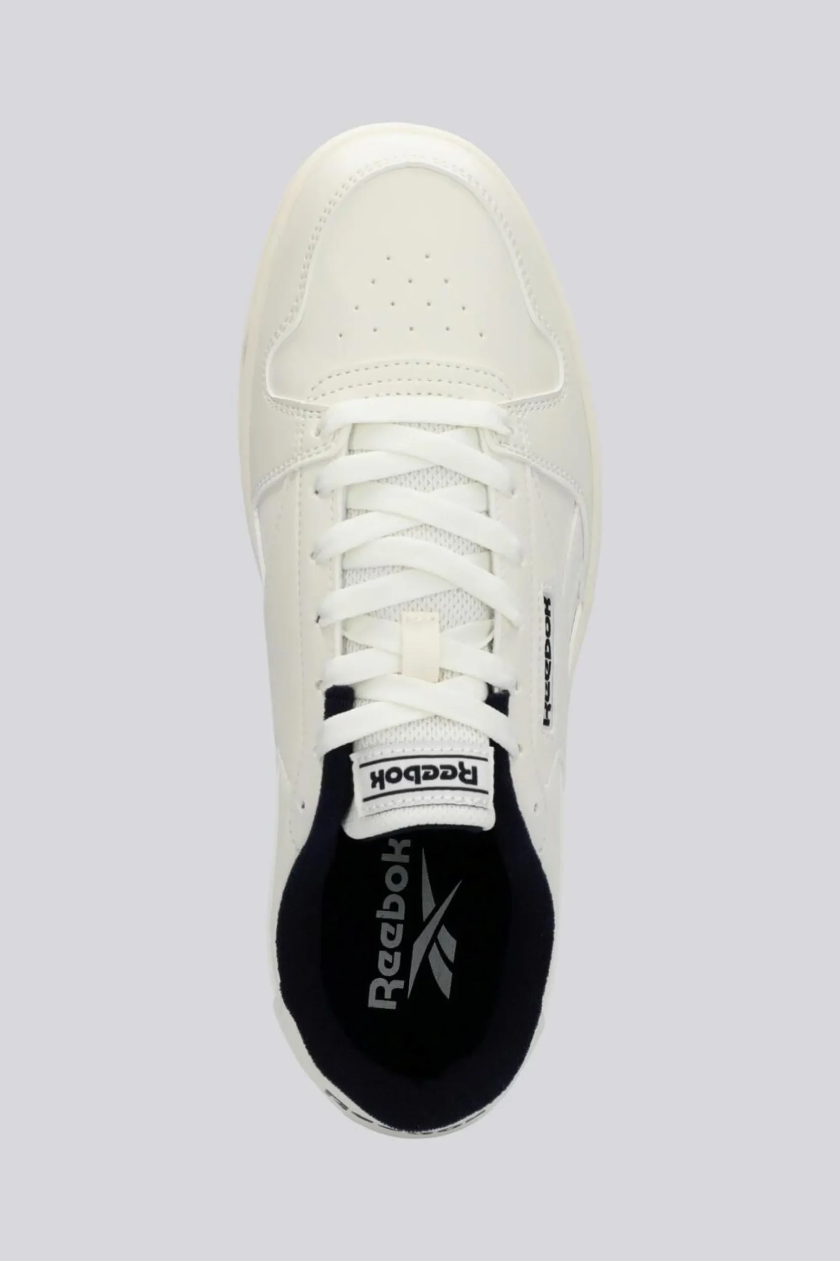 Reebok Match Prime V2